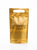 Astro GMO | Flower | 28g