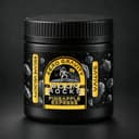 Pineapple Express Zero Gravity Moonrock | 4g