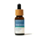 THC1000 Releaf Tincture | 30mL | 1000mg