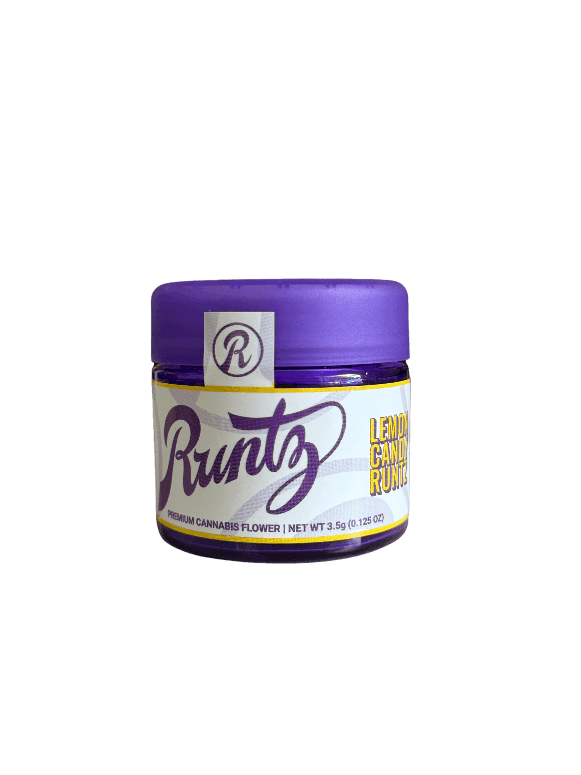 product image for Lemon Candy Runtz 3.5g