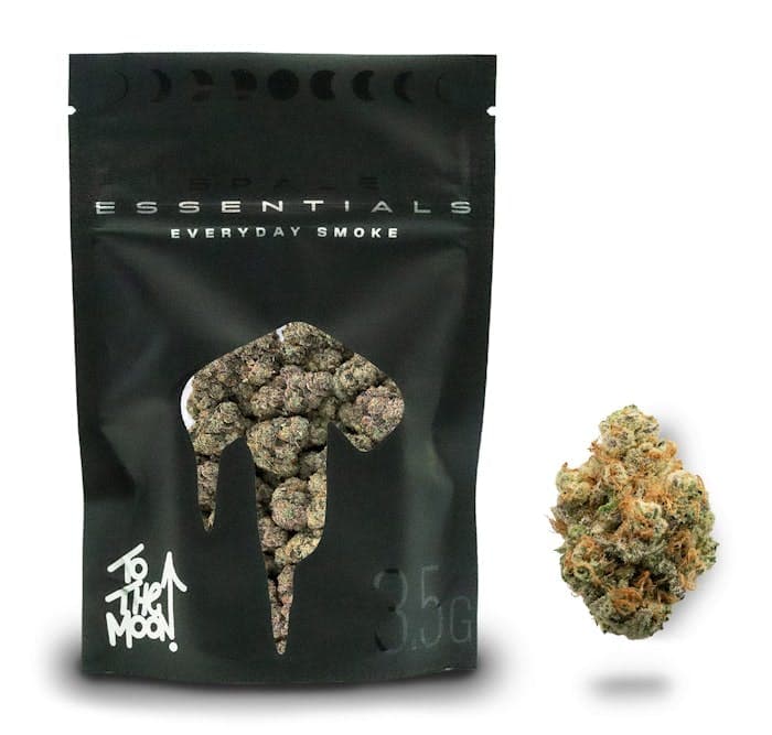 product image for Sour Diesel 3.5g
