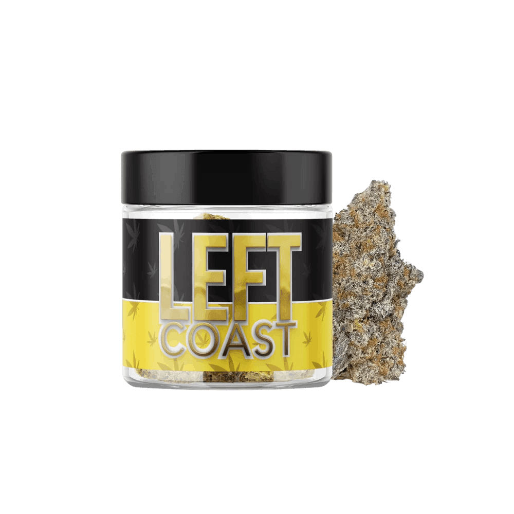product image for Maui Waui Flower 3.5g