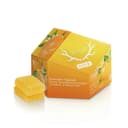 Sour Tangerine • 10 Pack