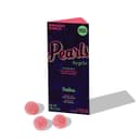 Dragon Punch Pearls Rosin - THC - Indica