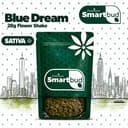 Blue Dream | Pre-Ground Flower | 28g