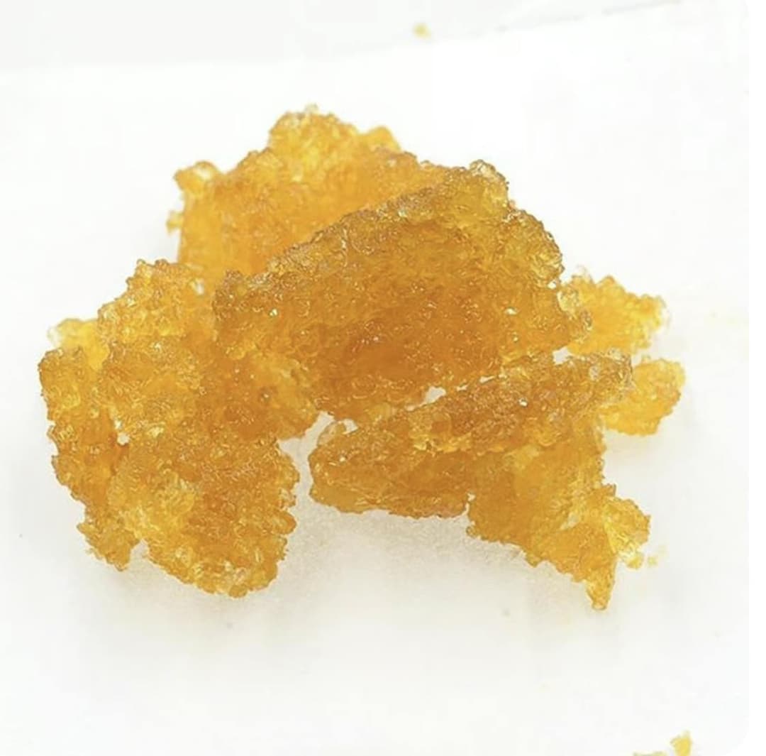 Star Killer • Rythm • Live Resin Concntrate - Rythm | Treehouse Cannabis