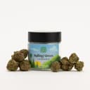 Cali Kush | Flower | 3.5g