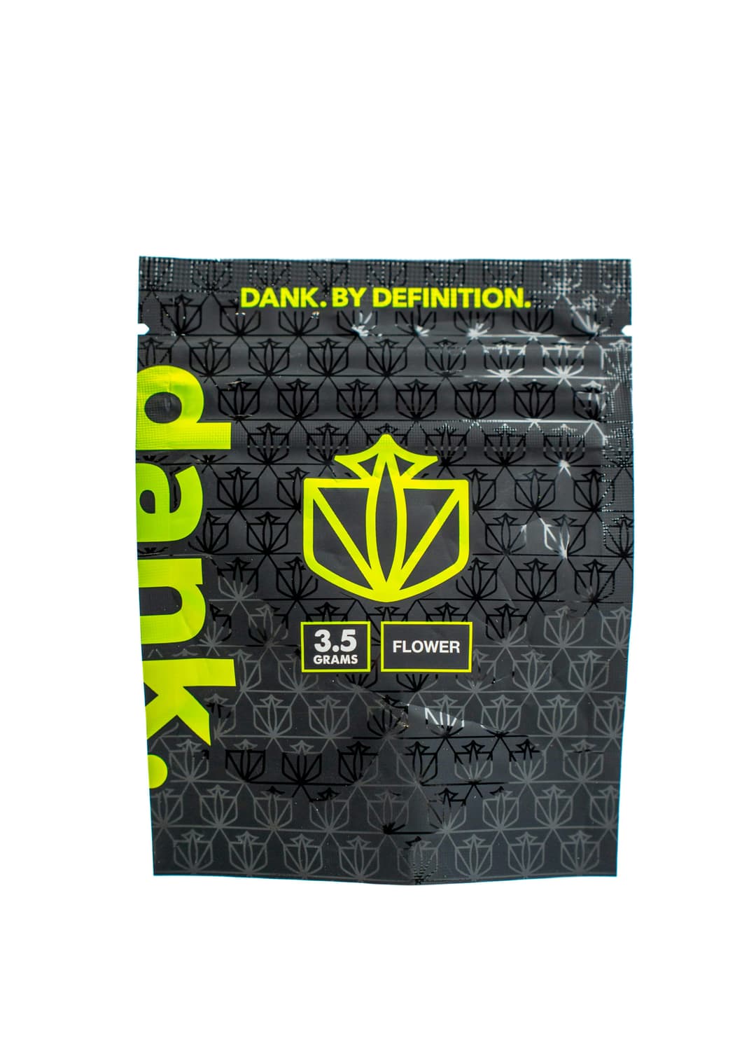 Mimosa • Flower • 3.5g - Dank By Definition. | Treehouse Cannabis