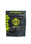 Mimosa | Flower | 3.5g