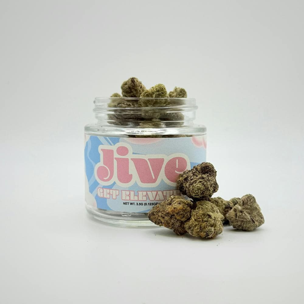 product image for Apple Fritter Flower 3.5g