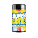 Crunch Berries  | 3.5g