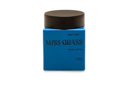 Lady Madonna | Quiet Times | Miss Grass | Flower | 3.5g