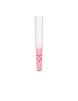 Bangerine | Pre-Roll | 1g