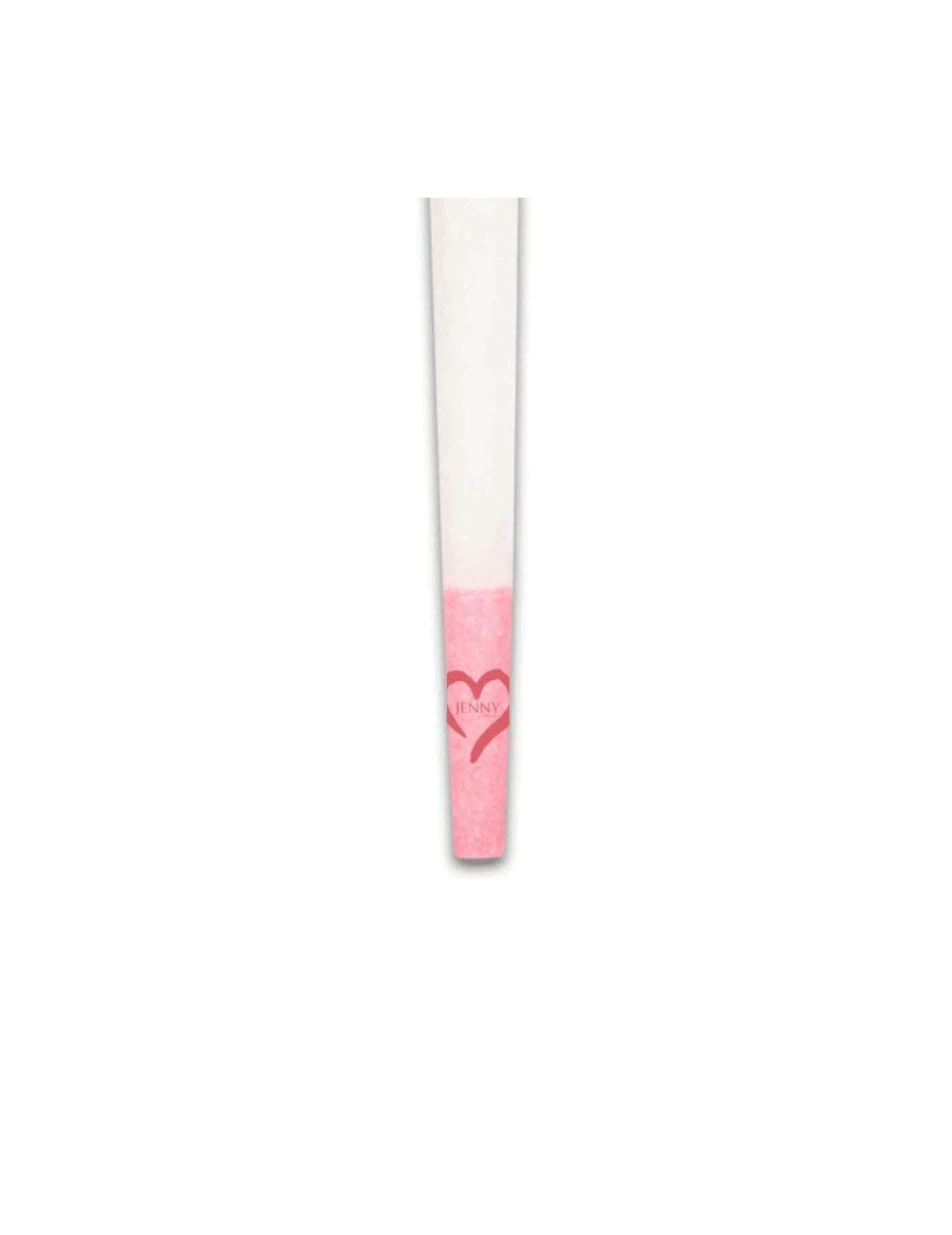 product image for Biscotti Pre-Roll 1g