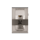 Silver Surfer - Live Resin Disposable - 1g