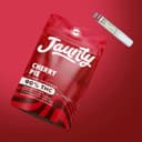 Cherry Pie • Cartridge • 1g