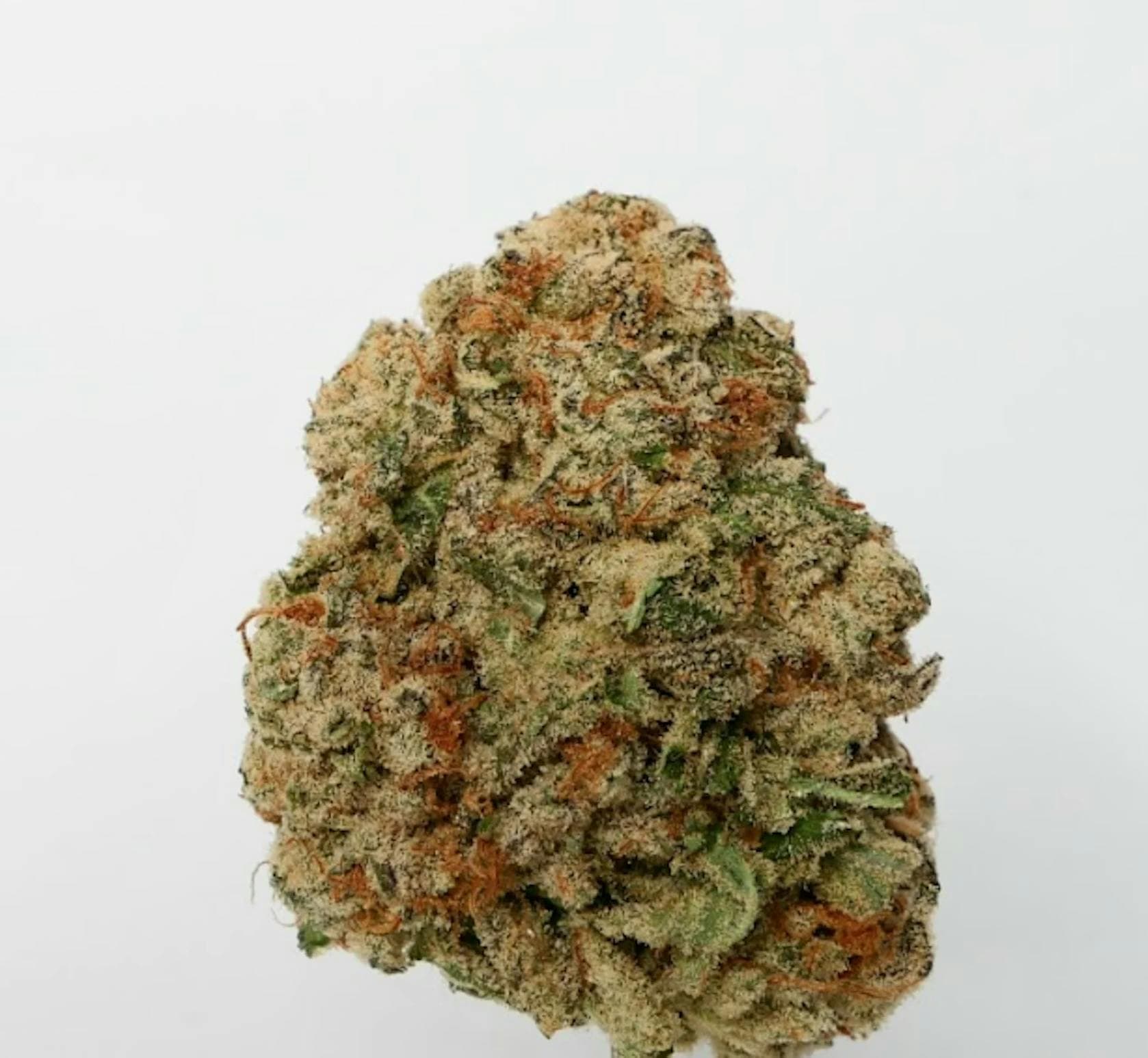 Atomic Breath Flower 28g - Grocery