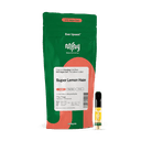 Super Lemon Haze | MFNY | Cartridge | .5g