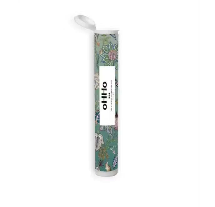 OG Kush • Pre-Roll • .5g • oHHo - Nanticoke | Treehouse Cannabis