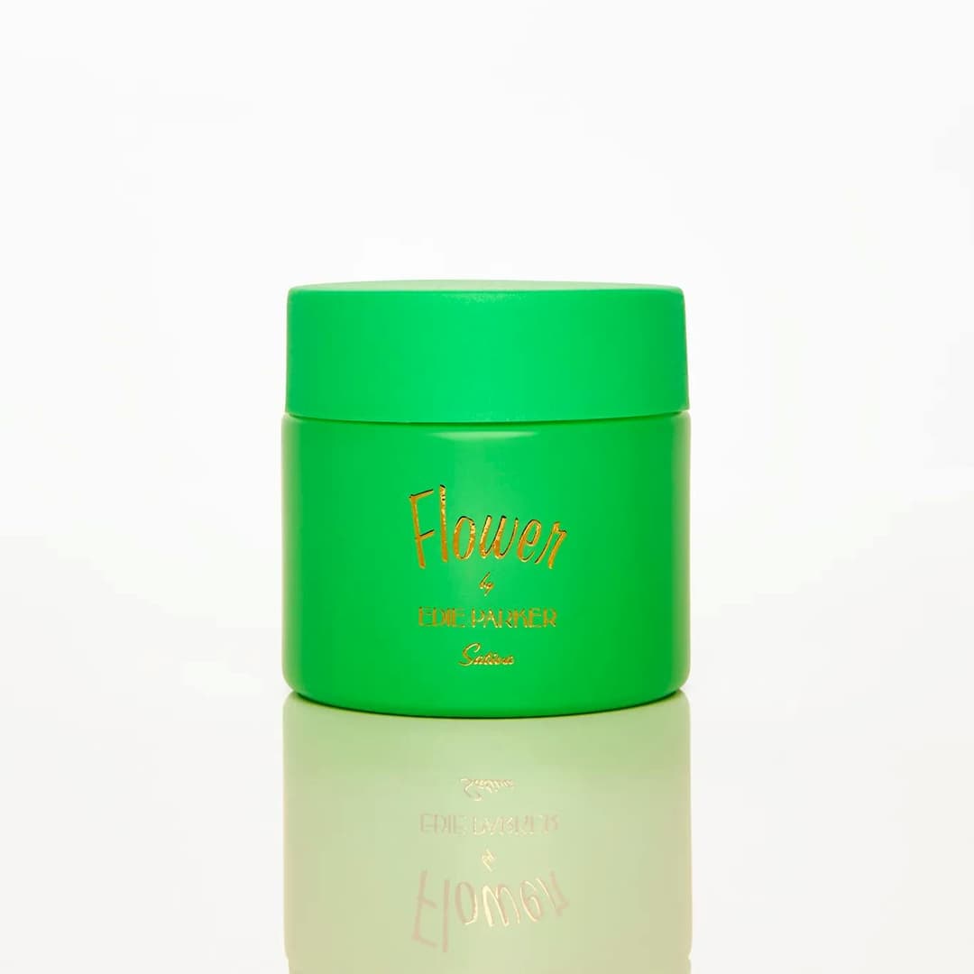 Sour Jack • Flower • 3.5g - Edie Parker | Treehouse Cannabis