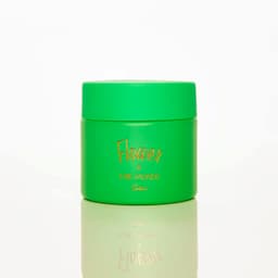 Sour Jack | Flower | 3.5g