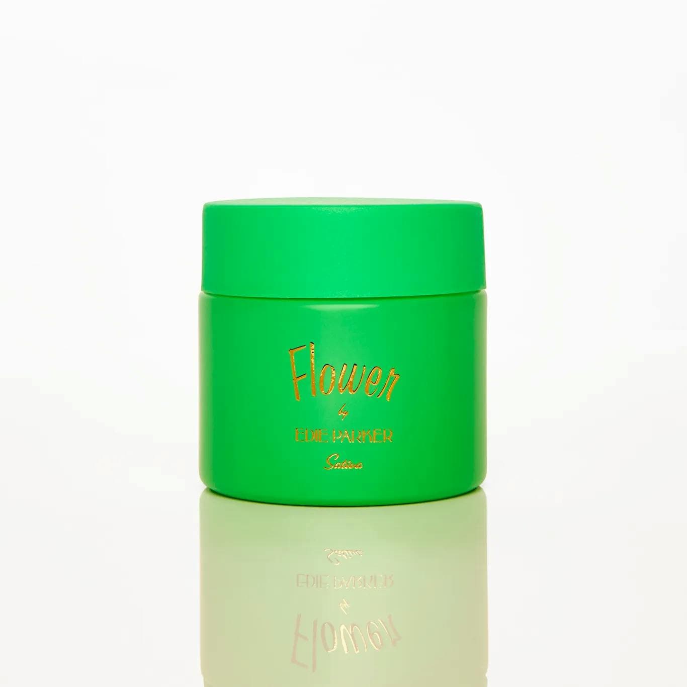 product image for Sour Jack Flower 3.5g