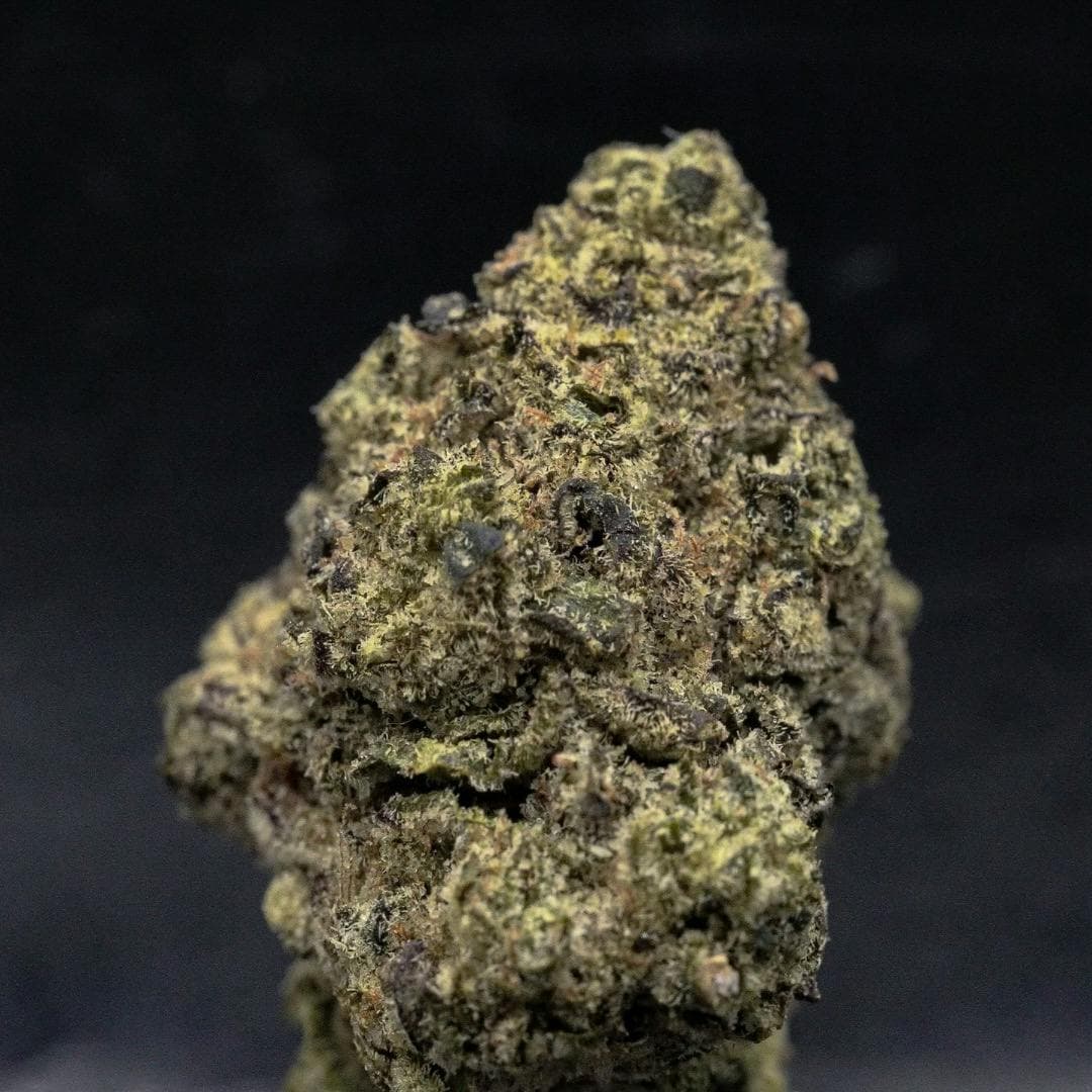 OG Kush • Flower • 3.5Gg - Milkweed | Treehouse Cannabis