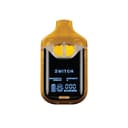 Brooklyn Dream x Midnight Z | Disposable Vape | 2g