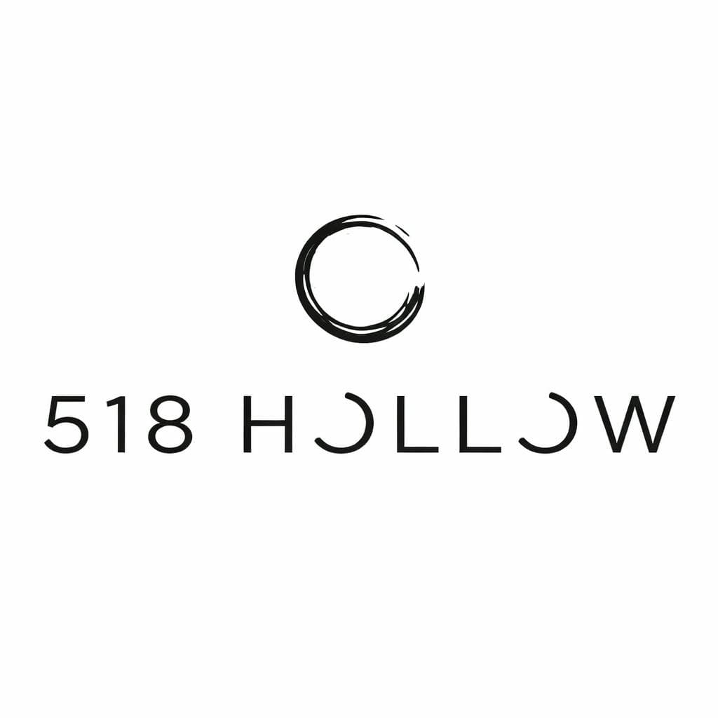 Trop Cherry • 3.5g - 518 Hollow | Treehouse Cannabis