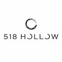 Trop Cherry • 3.5g