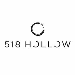 Trop Cherry • 3.5g