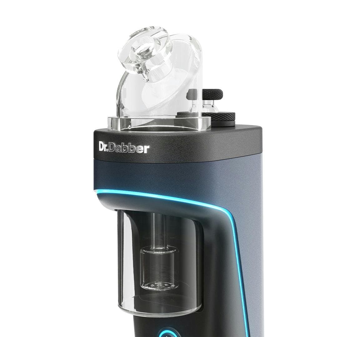 Dr. Dabber Switch² ™ eRig - 