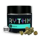 Fantasy Melonz | Mixed Buds | Hybrid | 14g