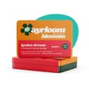 Ayrloom | Lychee Dream Infused Pre-Roll | 5 Pack