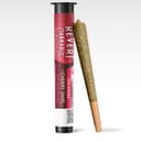 Cherry Swirl | Pre-roll | .5g