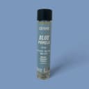 Blue Pomela | Pre-roll | 1g