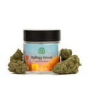 Gatorade | Flower | 3.5g