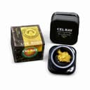 Cel Ray "Limited Edition" • Live Rosin Concentrate • 1g