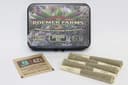 Jokerz #31 | 5pk Pre-rolls | 2.5g