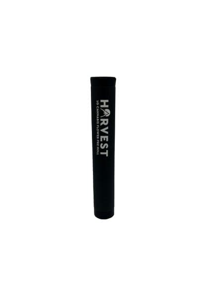 Bruce Banner • 2 Pack Pre-Rolls • 1.5g - Harvest | Treehouse Cannabis