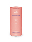 Happy Period | 650mg CBD | 100mg CBG