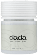 Grape Gas #5 | Flower | 3.5g