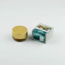 Sherbacio | Live Resin Diamonds | 1g