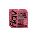 Cherry Mega Rings - 100mg