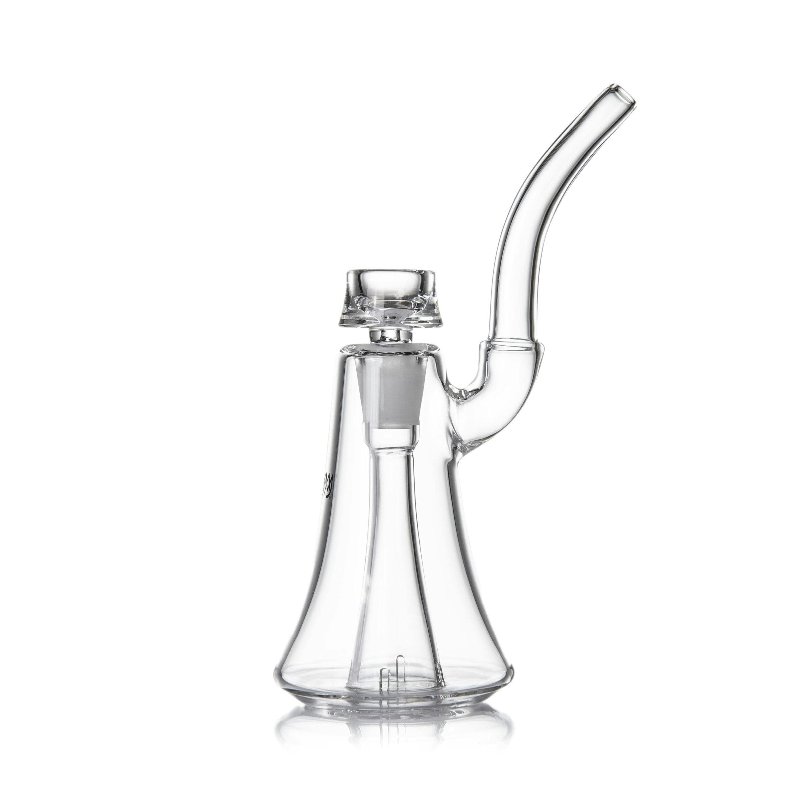 MJ Arsenal Lumina Bubbler - 