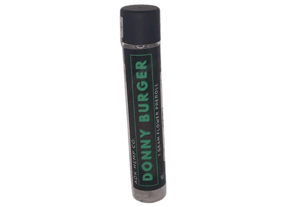 product image for Donny Burger Pre-Roll 1G