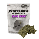 Grape Bubbly | Moonrocks | 4g