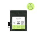 Juicy Diesel | Live Rosin Badder | 1g