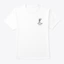 NY Legal T-Shirt | Small