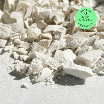 product image for NYC Diesel Diamonds .5g